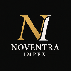 Noventra Impex Logo